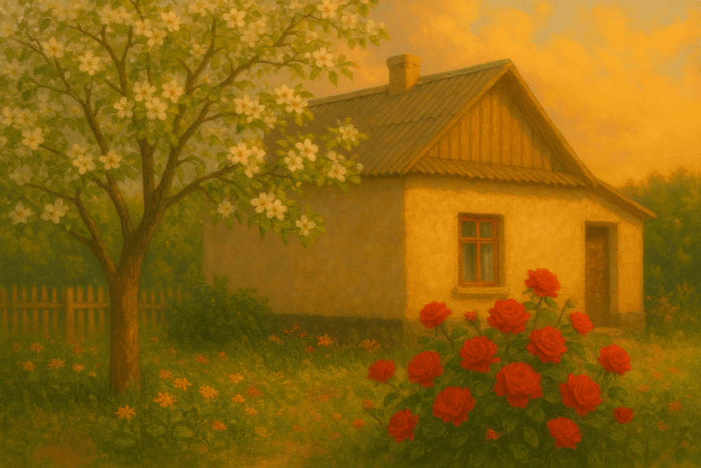 Чужі люди в наших домах: що сталося з житлом переселенців на окупованих територіях