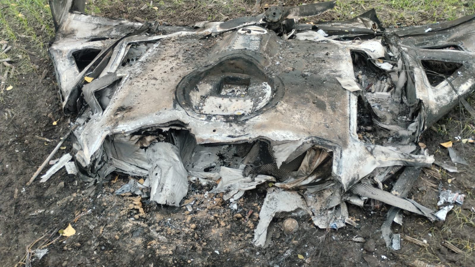 Росія модернізує “Шахеди”: беззаперечний сигнал на довгострокову співпрацю з Китаєм