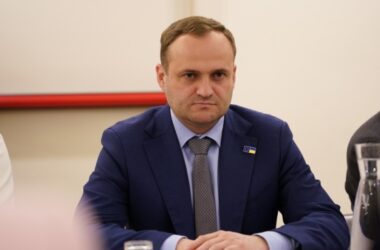 Наслідки ворожої атаки росіян: пошкоджена критична інфраструктура та цивільні об’єкти