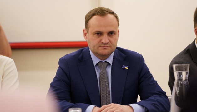 Наслідки ворожої атаки росіян: пошкоджена критична інфраструктура та цивільні об’єкти