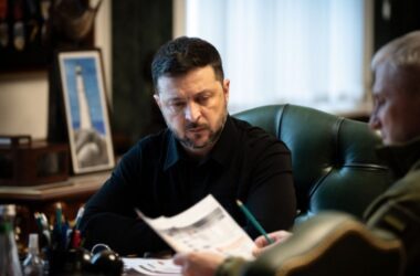 Росія зазнає втрат на щонайменше 37 млрд доларів від нафтогазових доходів