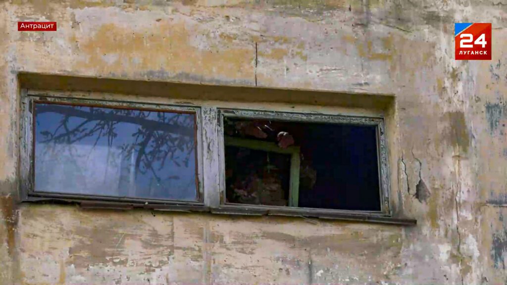 «У «незалежній республіці» було краще, ніж в Росії». Про ситуацію з опаленням та водопостачанням в Луганську