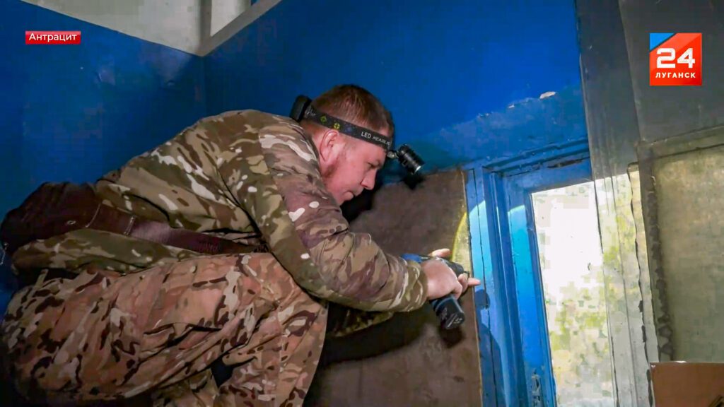 «У «незалежній республіці» було краще, ніж в Росії». Про ситуацію з опаленням та водопостачанням в Луганську