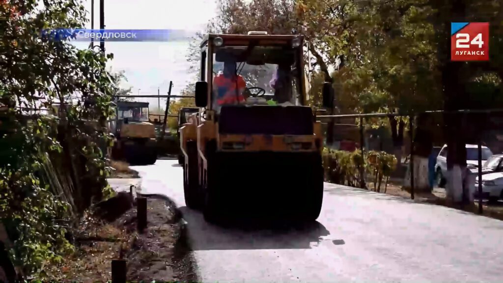 «У «незалежній республіці» було краще, ніж в Росії». Про ситуацію з опаленням та водопостачанням в Луганську