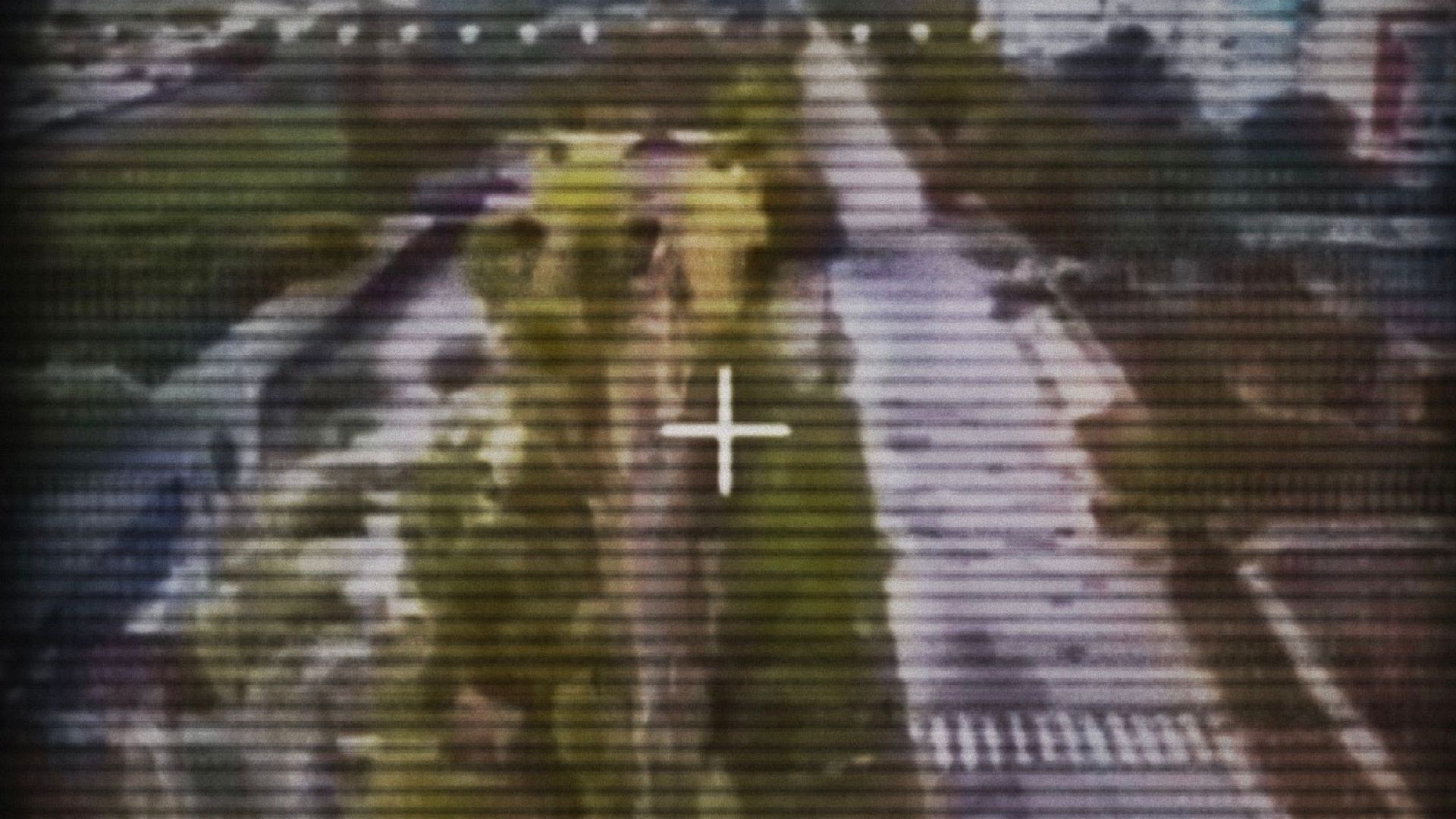 Росіяни перетворили 400 км фронту на “сафарі на людей” — щомісяця сотні атак дронами по цивільних на правому березі Дніпра