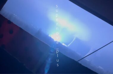 У Зугресі дрони влучили по Зуївській ТЕС: на окупованій Донеччині вибухи, пожежа та перебої зі світлом