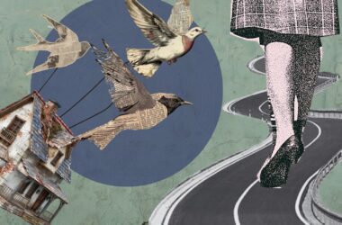 «Форт Боярд» для ВПО: як переселенцям 2014 року отримати пільгову іпотеку від Луганської ОВА