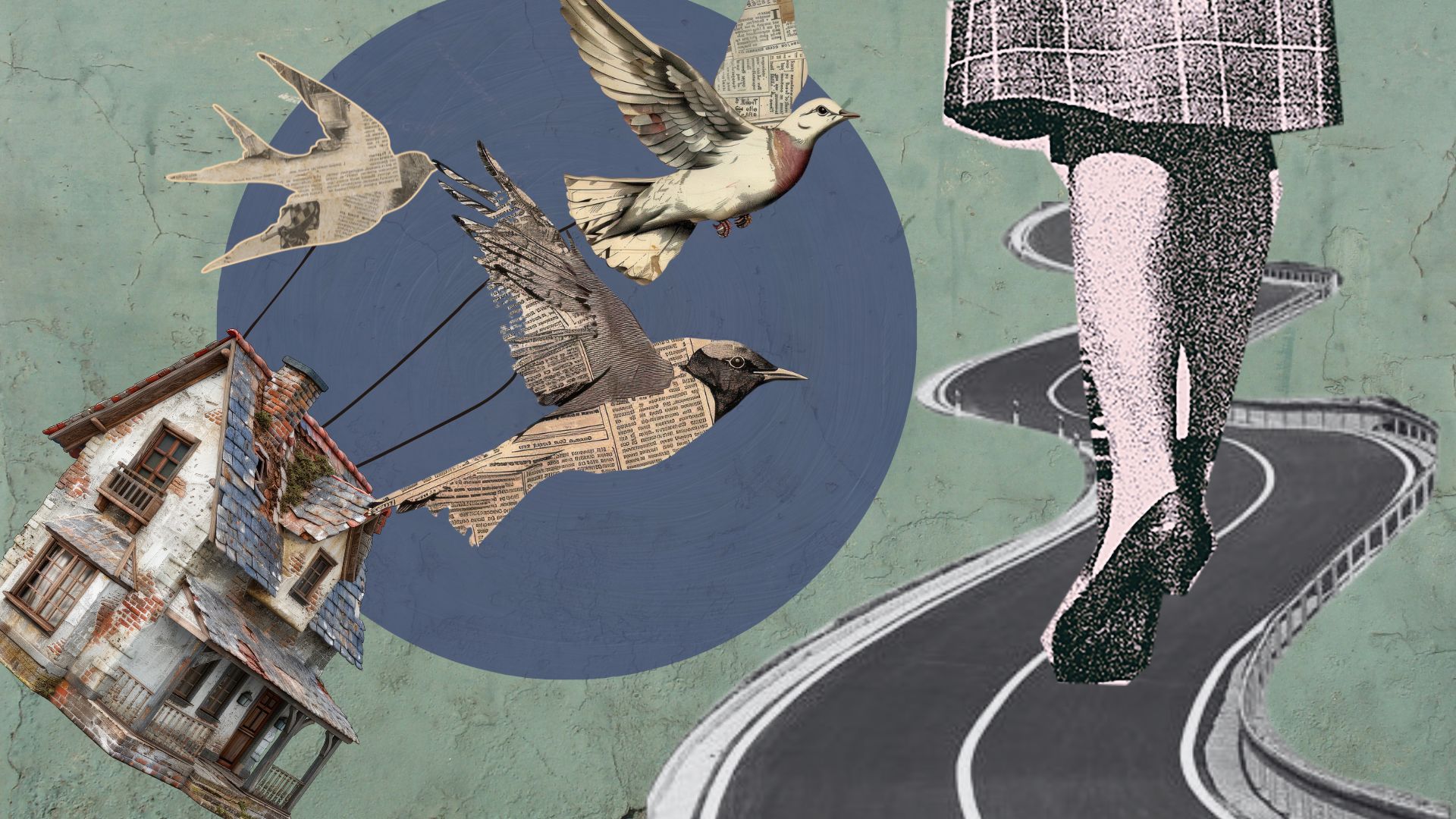 «Форт Боярд» для ВПО: як переселенцям 2014 року отримати пільгову іпотеку від Луганської ОВА