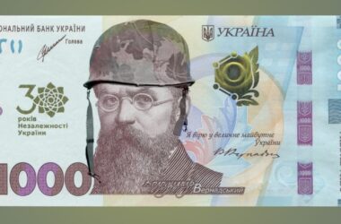 У &#8220;Дії&#8221; стартував продаж нової військової облігації &#8220;Алчевськ&#8221; із прибутковістю 18,1%