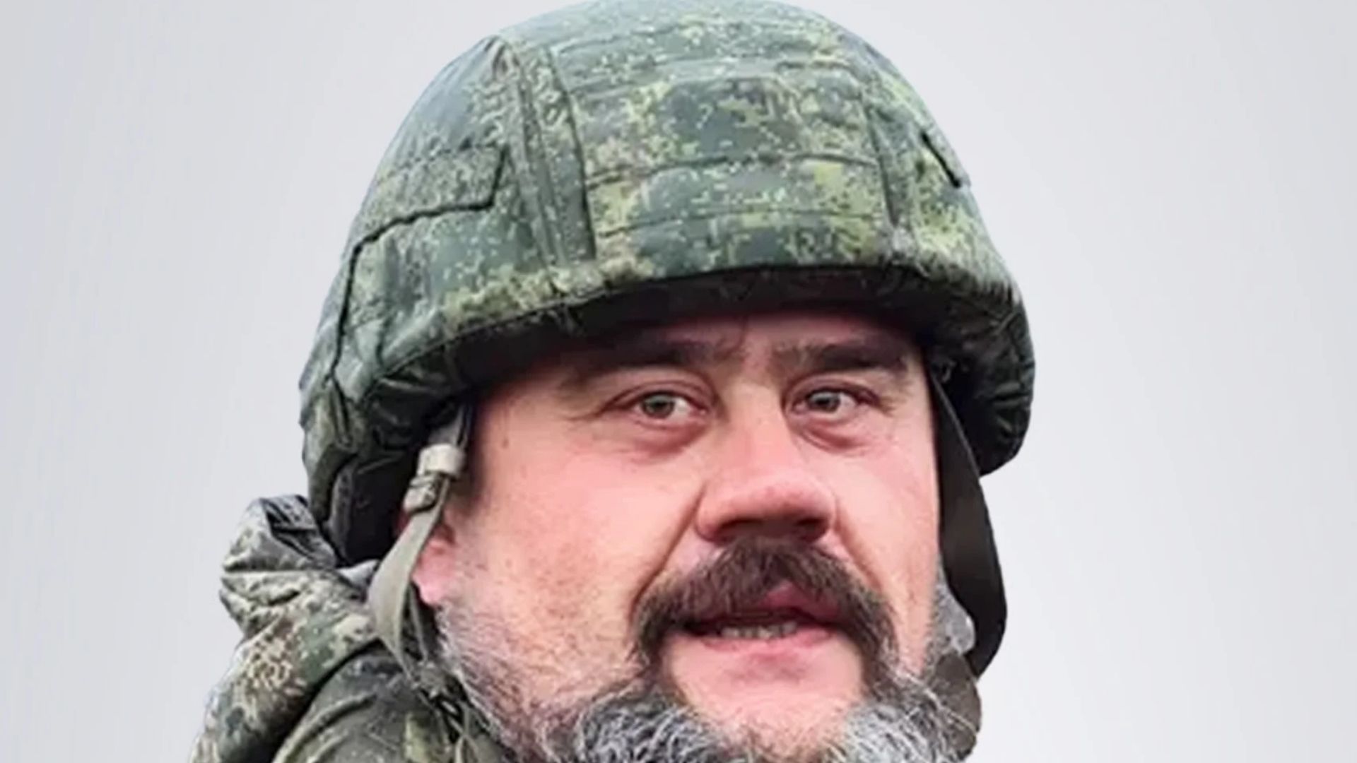 Катував полоненого та вирізав “Z” на його чолі: колаборанту з Луганщини оголосили підозру