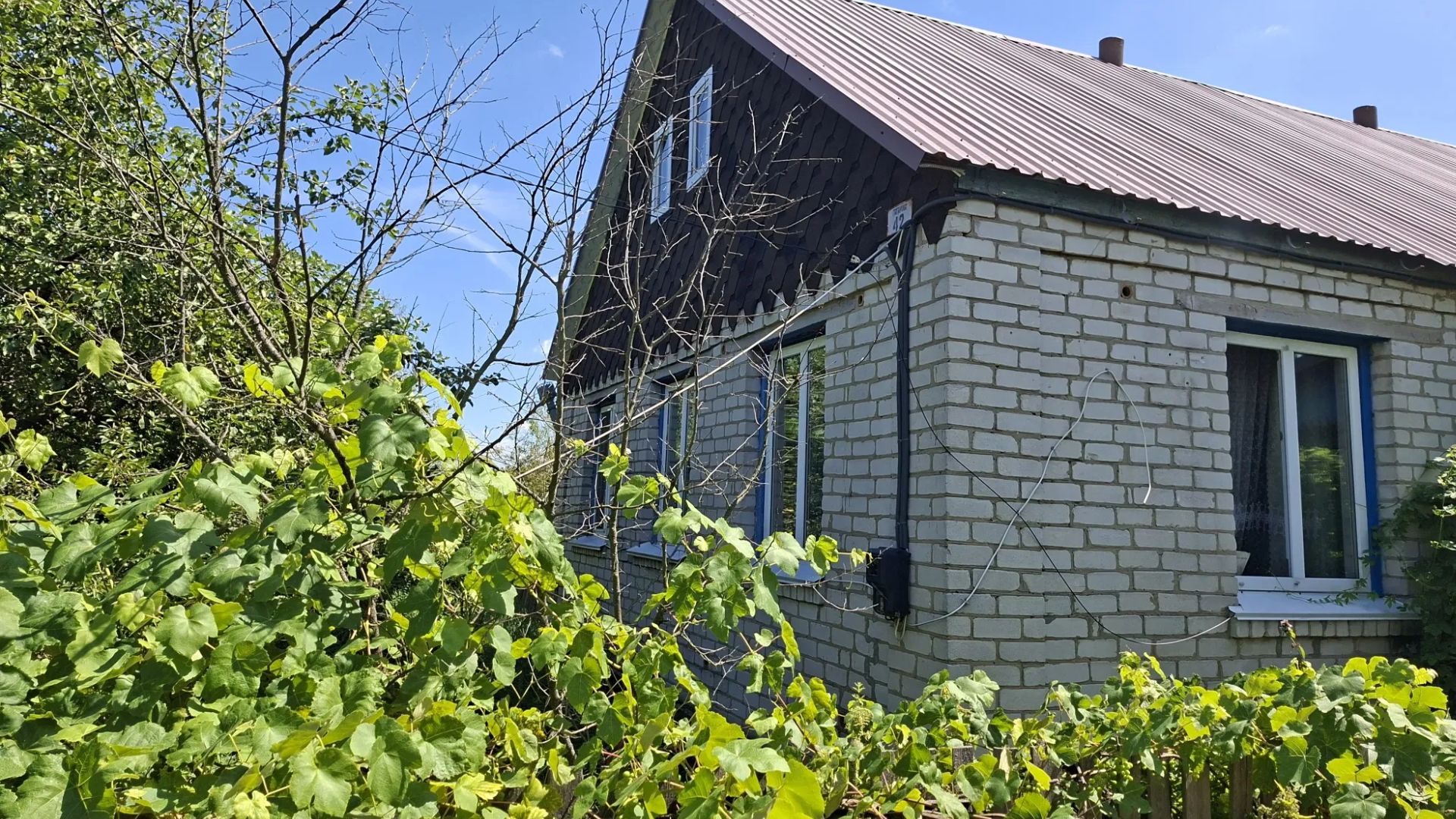 На підтримку переселенців додали 1,5 млрд грн: частину коштів спрямують на житло в селах