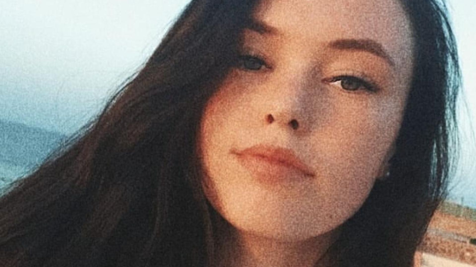 Адміністраторку &#8220;Мелітополь — це Україна&#8221; тримали в камері з жінками, які робили спроби суїциду — партнер розповів про тиск і умови утримання