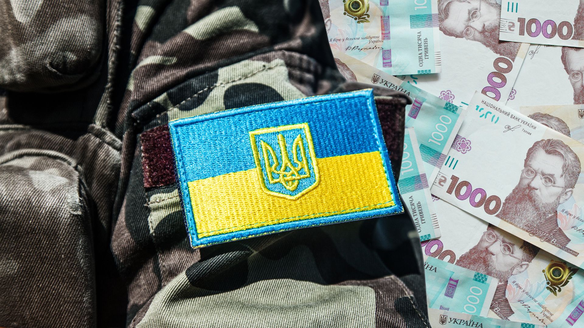 ВПО з окупованих територій зможуть отримати житлові ваучери на 2 млн грн через &#8220;Дію&#8221;. Нововведення стосується не всіх