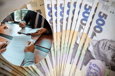 Допомога на проживання ВПО: кому можуть відмовити через майновий стан — роз’яснення юристів