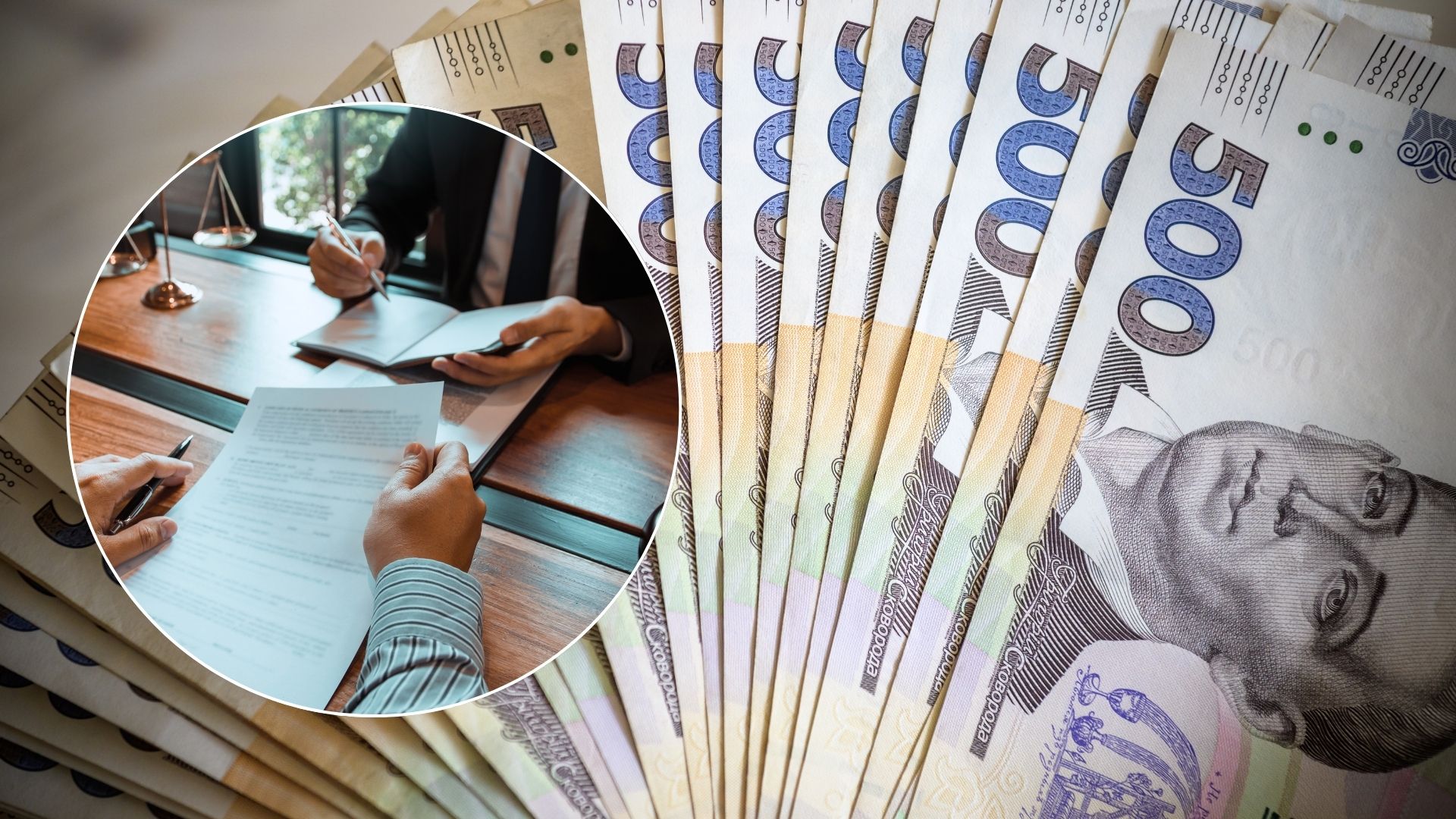 Допомога на проживання ВПО: кому можуть відмовити через майновий стан — роз’яснення юристів