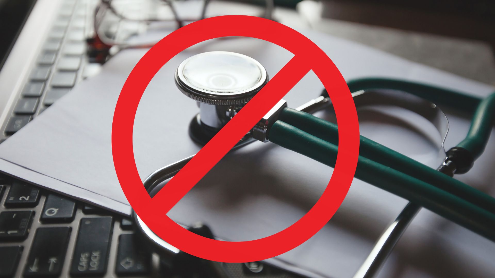 На окупованій частині Донеччини готують закони проти “схиляння до аборту”