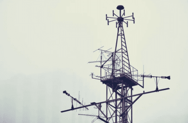 &#8220;Судного дня не буде&#8221;. У Росії призупинила роботу військова радіостанція — її уразив безпілотник