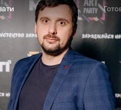 Іпотека для ВПО: як переселенці можуть отримати житло на практиці