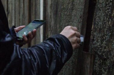 Найбільше в Алчевську. На окупованій Луганщині за рік в 4 рази збільшилася кількість наркозлочинів