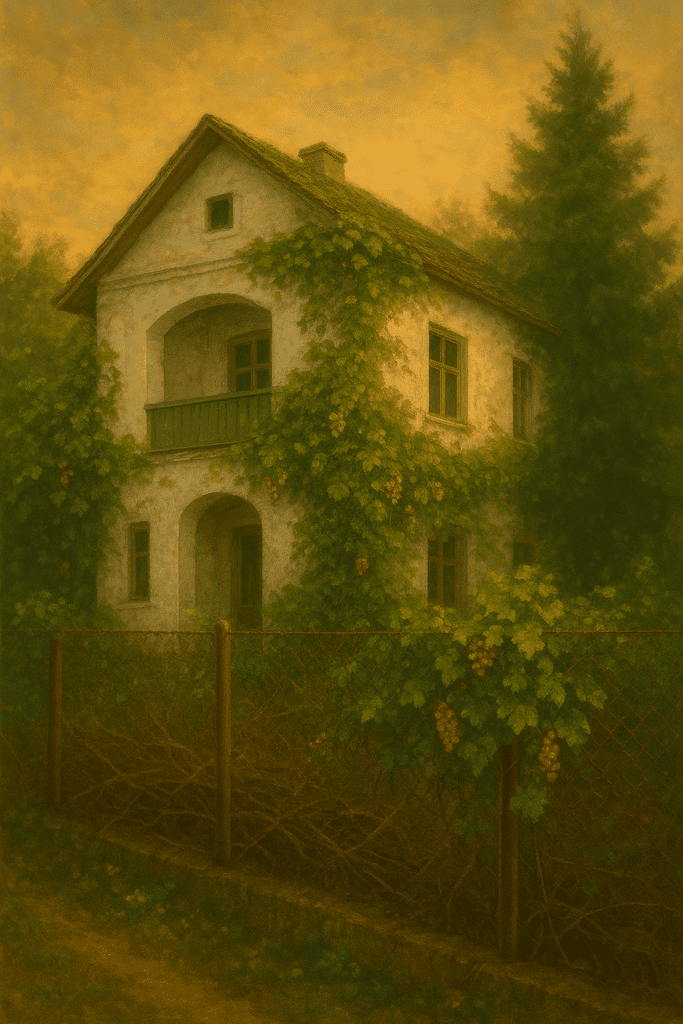 Чужі люди в наших домах: що сталося з житлом переселенців на окупованих територіях