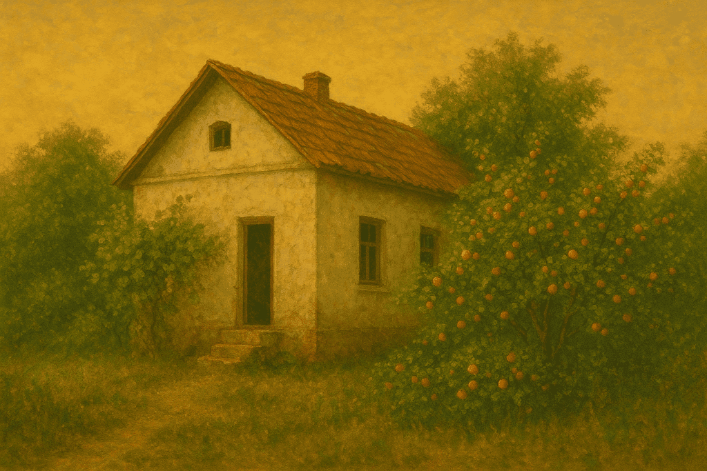 Чужі люди в наших домах: що сталося з житлом переселенців на окупованих територіях