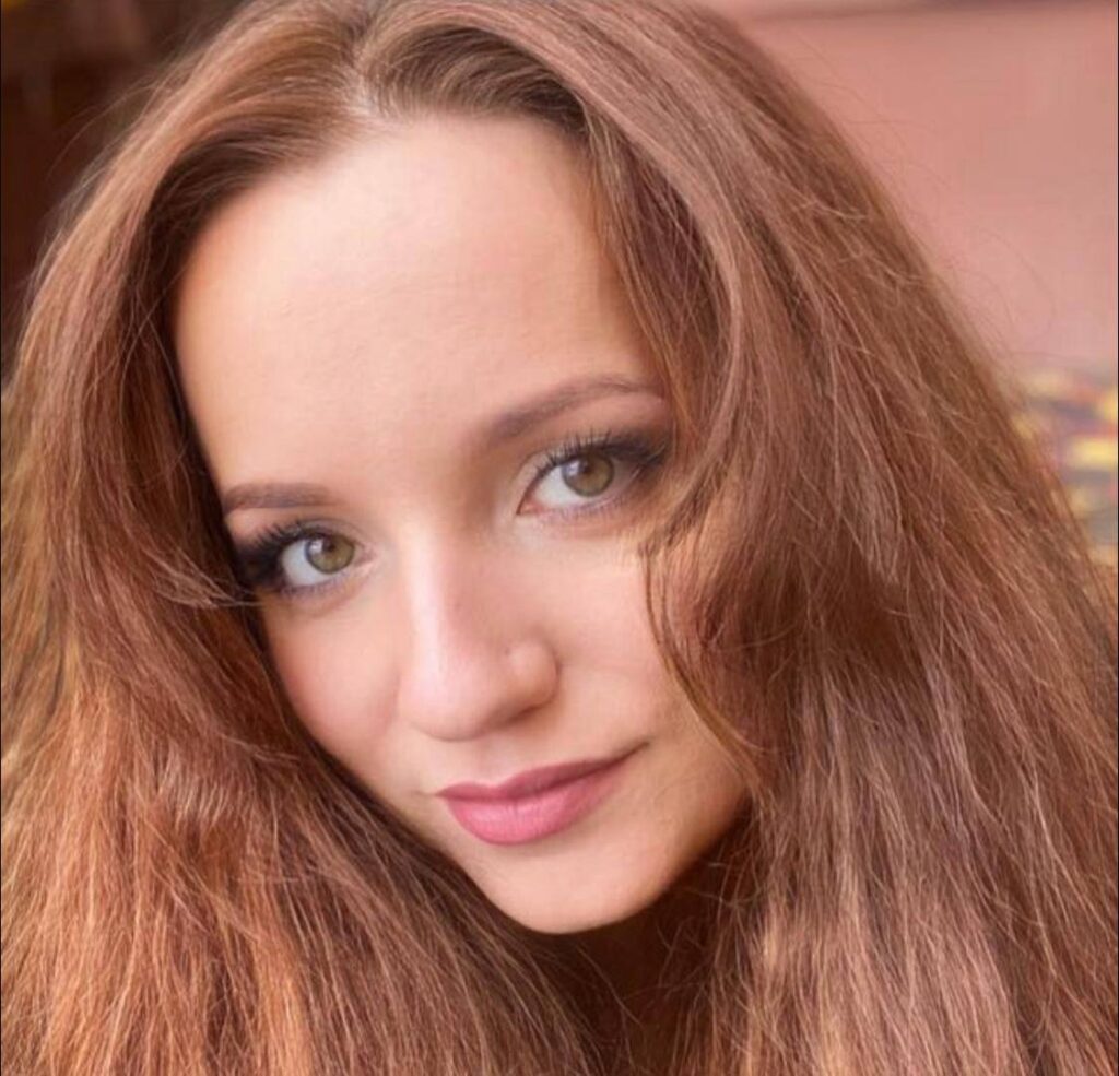 Іпотека для ВПО: як переселенці можуть отримати житло на практиці