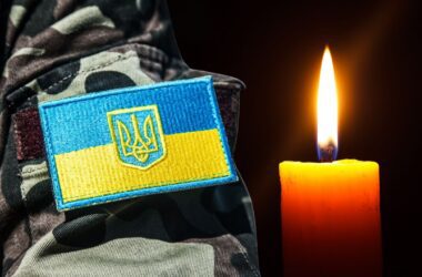 Ворожий удар по українських військових на Дніпропетровщині: ДБР розпочало розслідування недбалості під час служби