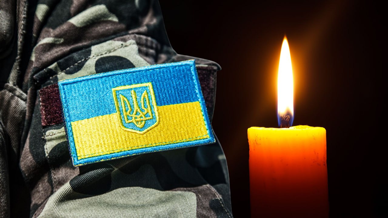 Ворожий удар по українських військових на Дніпропетровщині: ДБР розпочало розслідування недбалості під час служби