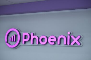 На Донеччині 21% абонентів “Феніксу” не “верифікували” особисті дані: що їм загрожує