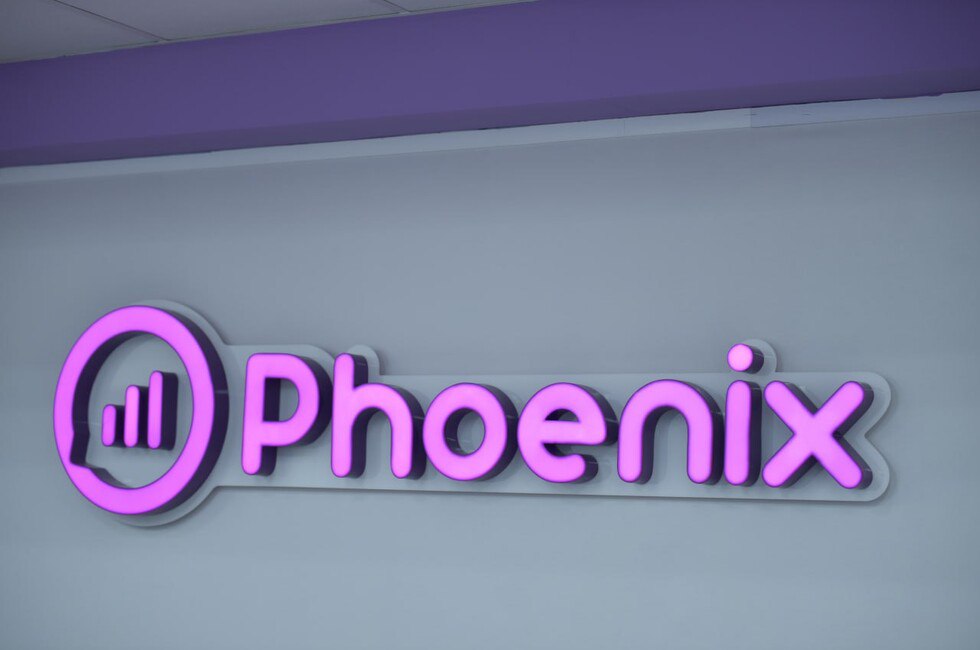 На Донеччині 21% абонентів &#8220;Феніксу&#8221; не &#8220;верифікували&#8221; особисті дані: що їм загрожує