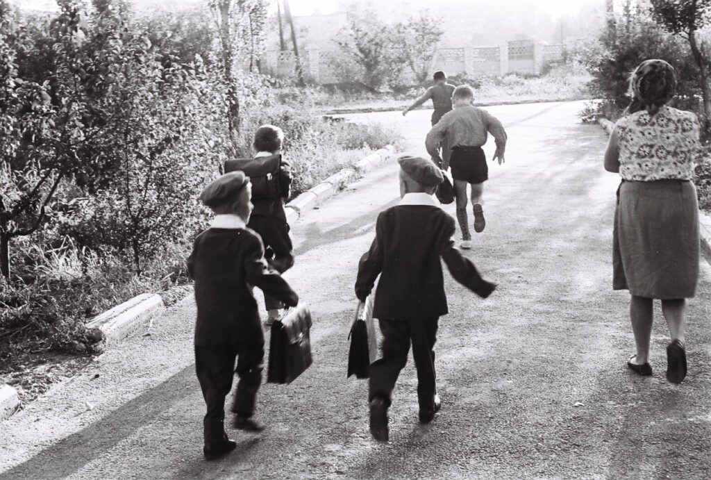 Луганська мова: минтуси за суп або коли &#8220;багети&#8221; — це не про французькі булки