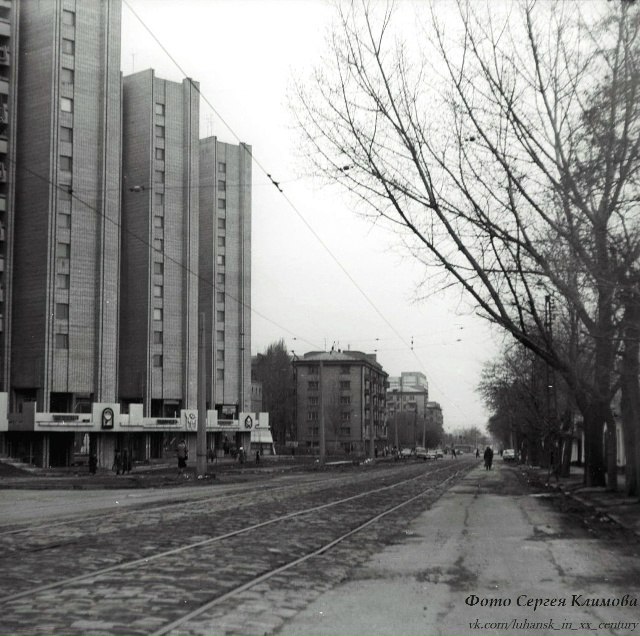 Луганська мова: минтуси за суп або коли &#8220;багети&#8221; — це не про французькі булки