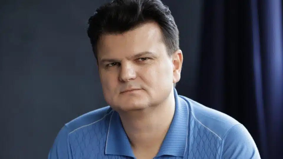 Іпотека для ВПО: як переселенці можуть отримати житло на практиці