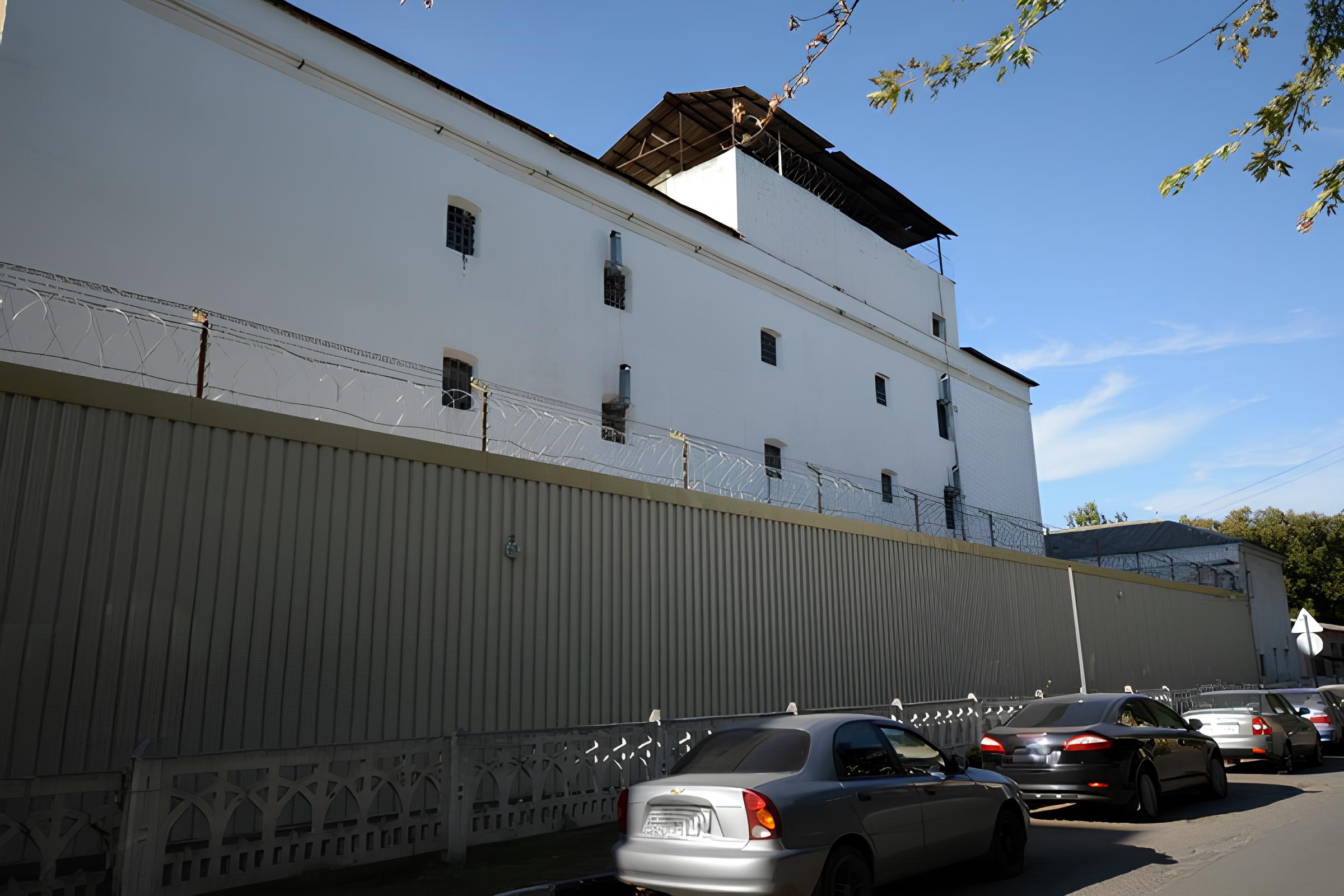 В окупованому Криму матір і доньку, яких раніше викрали, звинуватили у “державній зраді”