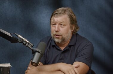 Україна направила запит на екстрадицію з Польщі російського археолога, який проводив розкопки в окупованому Криму