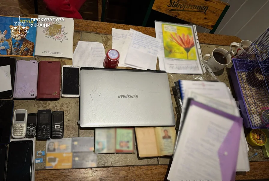 На Дніпропетровщині в так званих “реабілітаційних центрах” утримували понад 200 людей, серед яких семеро дітей