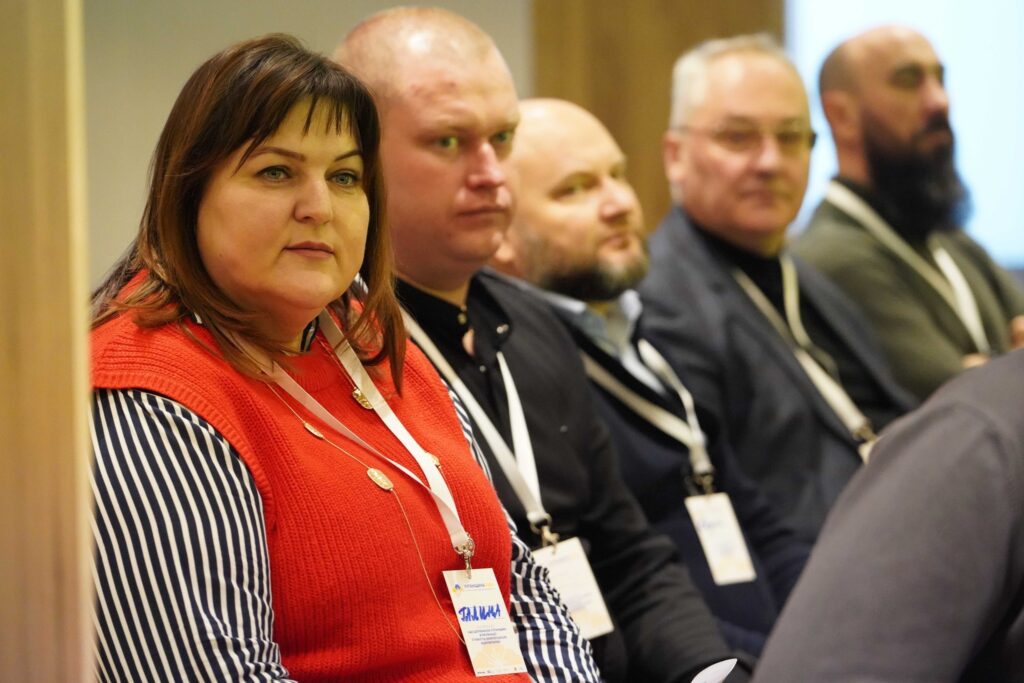 Що робити з “регіоном-привидом”: як живе релокована Луганщина і чи є шанси на відновлення