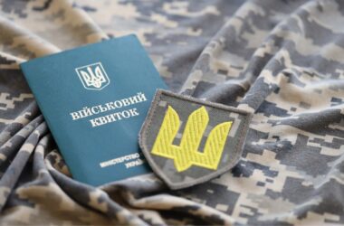Генштаб змінює порядок повернення військових із СЗЧ: переведення до обраних частин більше не працює