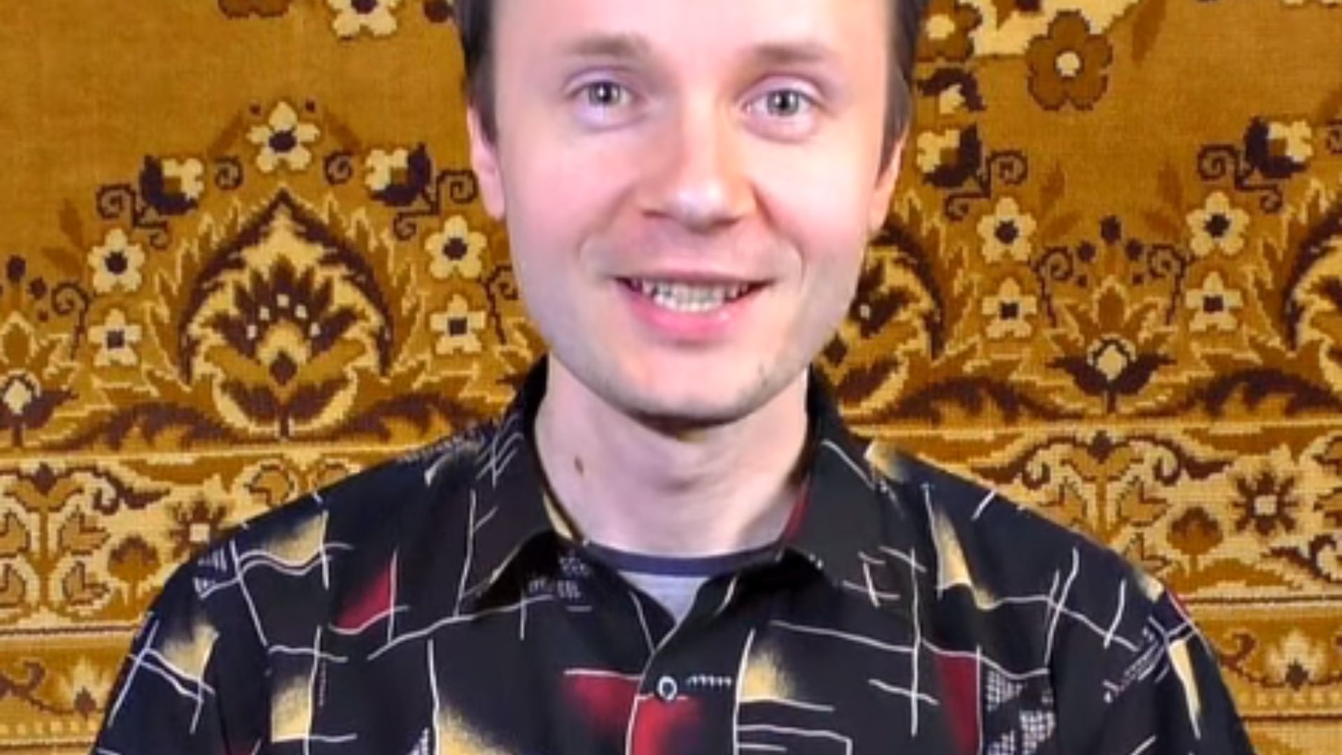 В Японії оштрафували українських блогерів, які вели стрім із закритої зони біля Фукушіми. Один з них з Луганська