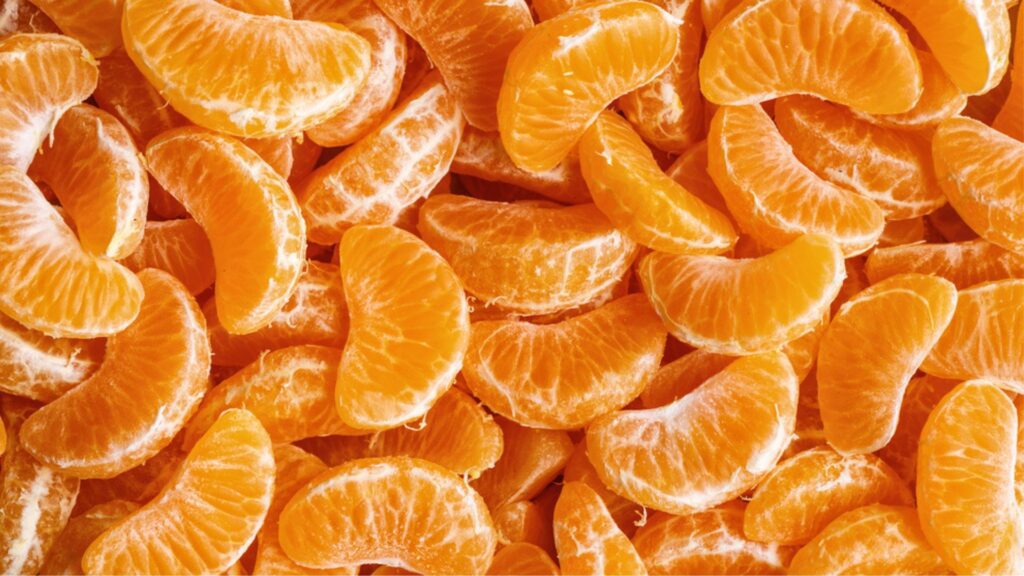 Святковий стіл Луганщини: що готували на Новий рік і які страви збирали родини разом