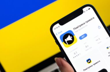 Повітряні тривоги в Україні оголошуватимуть по районах: сигнал звучатиме лише там, де є загроза