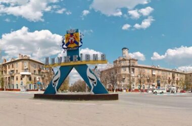 Росія поширила неправду про ситуацію в лікарні Дружківки: обласна влада надала спростування