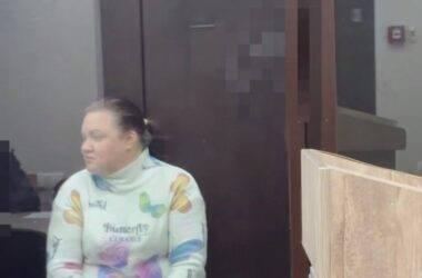 На Луганщині окупаційний “суд” дав 16 років жінці з Новоайдара, яка переховувала українських військових