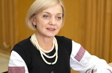 Скандал у дитсадку: жінка вимагала публічно виправляти російськомовну дитину-переселенку. Мовна омбудсменка втрутилась
