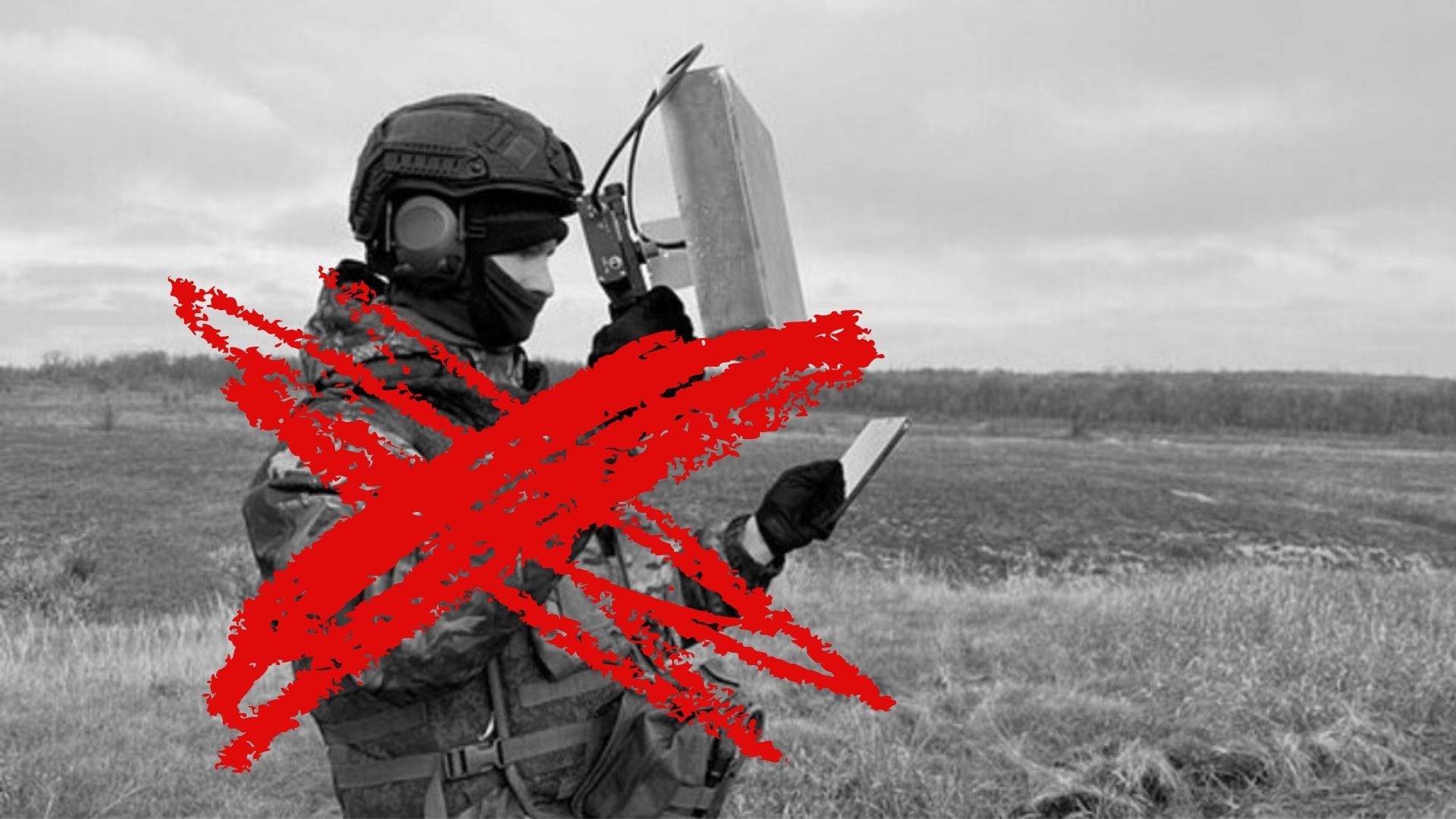 Під Сіверськом на Донеччині загинув пропагандист Микола Чигасов