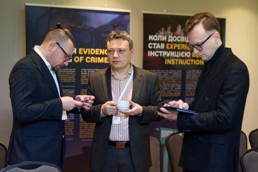 Що робити з “регіоном-привидом”: як живе релокована Луганщина і чи є шанси на відновлення