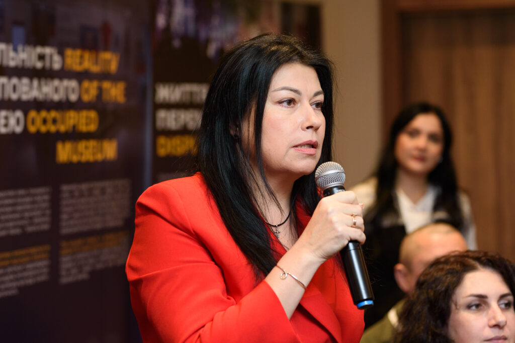 Що робити з “регіоном-привидом”: як живе релокована Луганщина і чи є шанси на відновлення