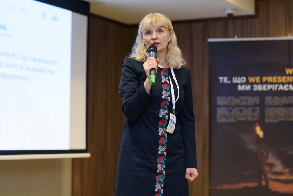 Що робити з “регіоном-привидом”: як живе релокована Луганщина і чи є шанси на відновлення