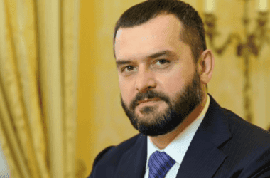 Ексміністра внутрішніх справ часів Януковича судитимуть за держзраду