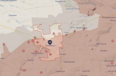 Російські військові, ймовірно, вбили сімох цивільних: серед жертв — ціла родина